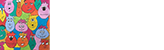Christine Brunet